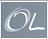 Oceanlight Records